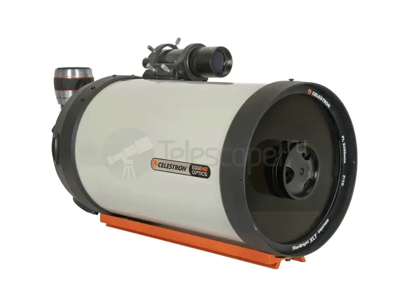 Телескоп Celestron CGEM 925 HD