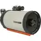 Телескоп Celestron CGEM 925 HD