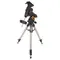 Телескоп Celestron CGEM 925 HD