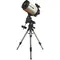 Телескоп Celestron CGEM 1100 HD