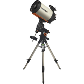 Телескоп Celestron CGEM 1100 HD