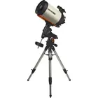 Телескоп Celestron CGEM 1100 HD