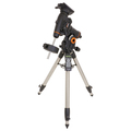 Монтировка Celestron CGEM Монтировка Celestron CGEM