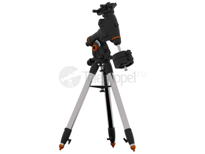 Монтировка Celestron CGEM Монтировка Celestron CGEM