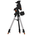 Монтировка Celestron CGEM Монтировка Celestron CGEM