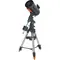 Телескоп Celestron CGEM DX 1100