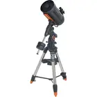 Телескоп Celestron CGEM DX 1100