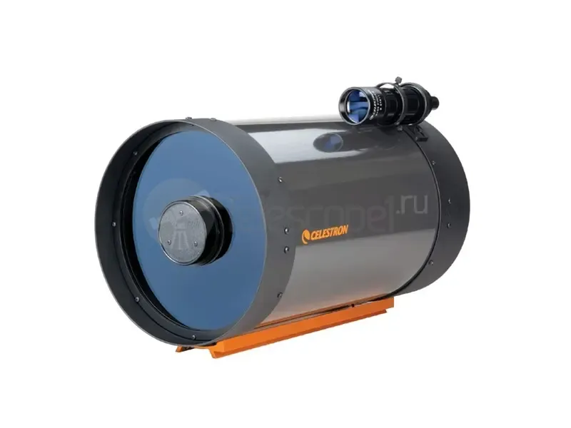 Телескоп Celestron CGEM DX 1100