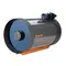 Телескоп Celestron CGEM DX 1100