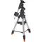 Телескоп Celestron CGEM DX 1100