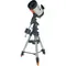 Телескоп Celestron CGEM DX 1100 HD