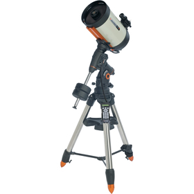 Телескоп Celestron CGEM DX 1100 HD