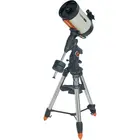 Телескоп Celestron CGEM DX 1100 HD