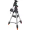 Телескоп Celestron CGEM DX 1100 HD