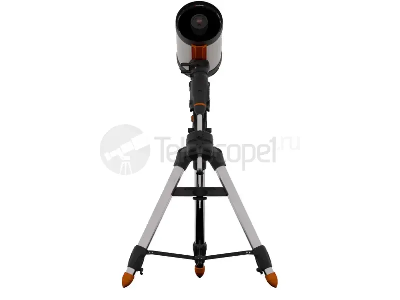 Телескоп Celestron CGEM DX 1100 HD