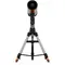 Телескоп Celestron CGEM DX 1100 HD