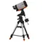 Телескоп Celestron CGEM DX 1100 HD