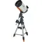 Телескоп Celestron CGEM DX 1400 HD
