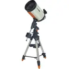 Телескоп Celestron CGEM DX 1400 HD