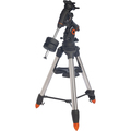 Монтировка Celestron CGEM DX Монтировка Celestron CGEM DX