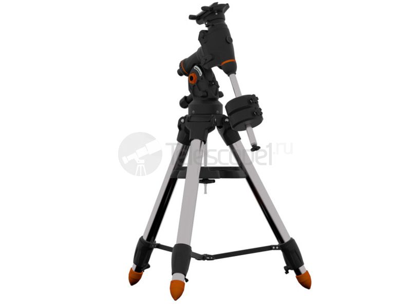 Монтировка Celestron CGEM DX Монтировка Celestron CGEM DX