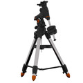 Монтировка Celestron CGEM DX Монтировка Celestron CGEM DX