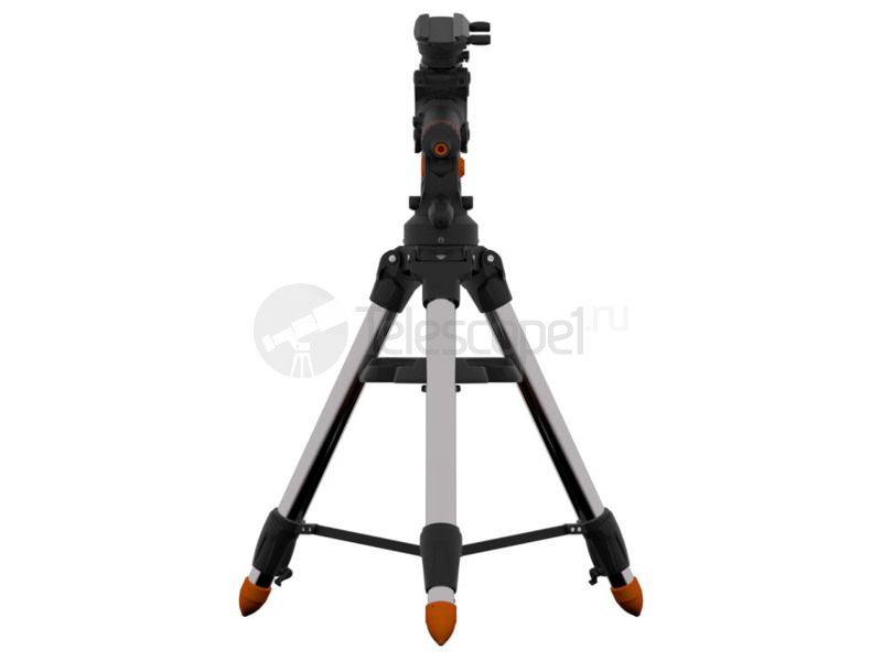 Монтировка Celestron CGEM DX Монтировка Celestron CGEM DX