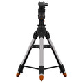 Монтировка Celestron CGEM DX Монтировка Celestron CGEM DX