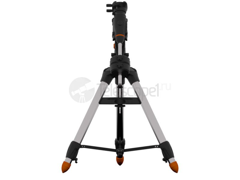 Монтировка Celestron CGEM DX Монтировка Celestron CGEM DX