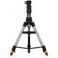 Монтировка Celestron CGEM DX Монтировка Celestron CGEM DX