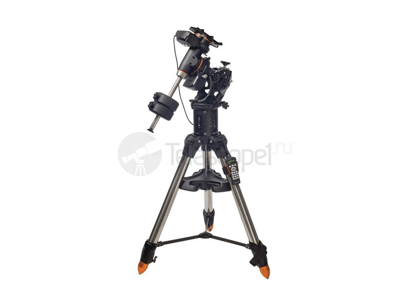 Монтировка Celestron CGE Pro Монтировка Celestron CGE Pro