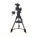 Монтировка Celestron CGE Pro Монтировка Celestron CGE Pro