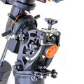 Монтировка Celestron CGE Pro Монтировка Celestron CGE Pro