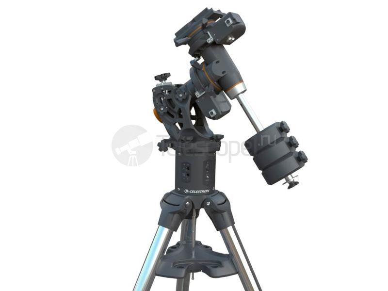 Монтировка Celestron CGE Pro Монтировка Celestron CGE Pro