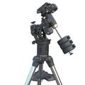 Монтировка Celestron CGE Pro Монтировка Celestron CGE Pro