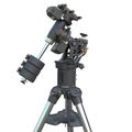 Монтировка Celestron CGE Pro Монтировка Celestron CGE Pro
