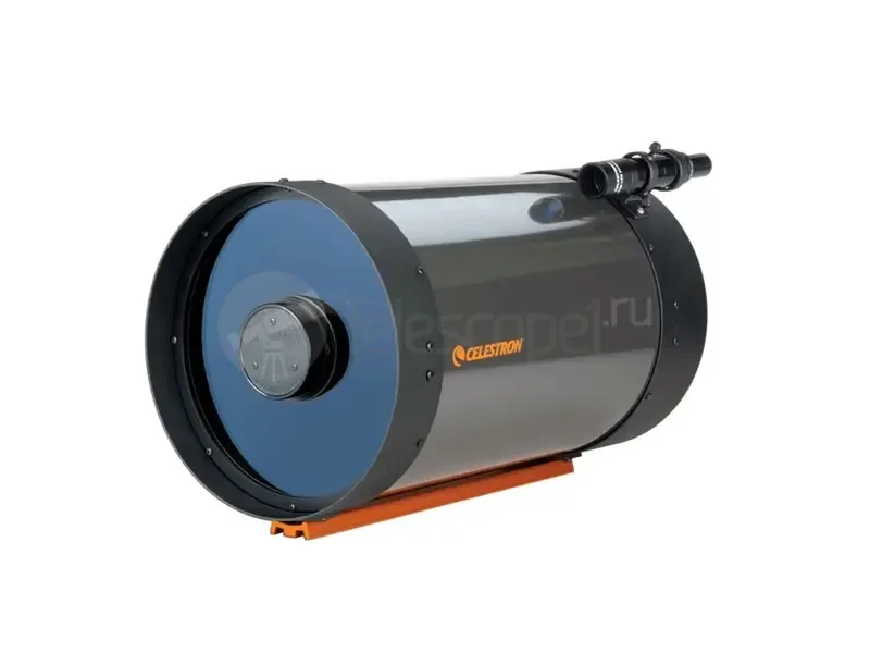 Телескоп Celestron C8-S (CG-5)