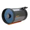 Телескоп Celestron C8-S (CG-5)