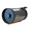 Телескоп Celestron C9.25-S (CG-5)