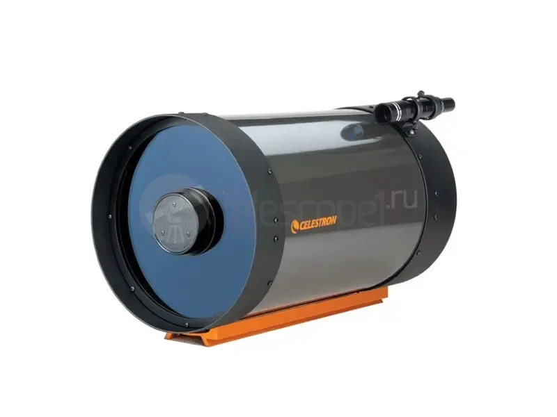 Телескоп Celestron C9.25-S (CGE)