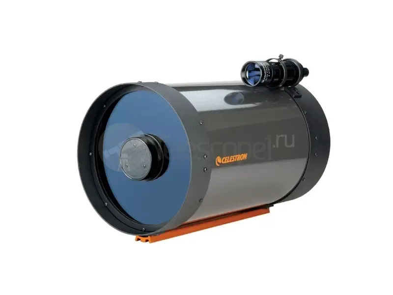 Телескоп Celestron C11-S (CG-5)