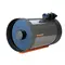 Телескоп Celestron C11-S (CG-5)