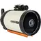 Телескоп Celestron C8 EdgeHD (CG-5)