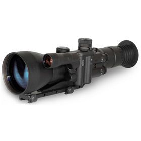 Dedal-450-C