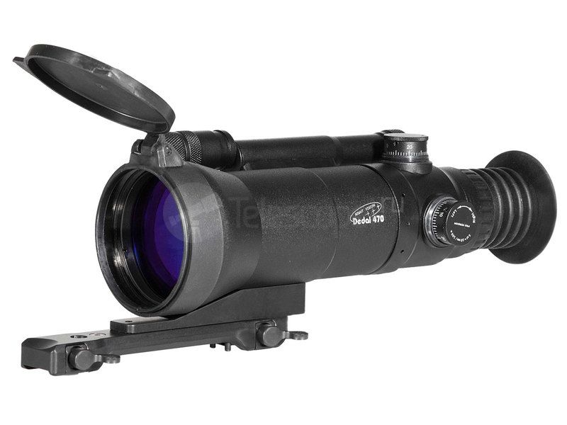 Dedal-470-DEP_0(100)-CG Dedal-470-DEP_0(100)-CG