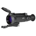 Dedal-470-DEP_0(100)-CG Dedal-470-DEP_0(100)-CG