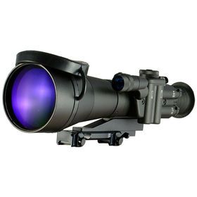 Dedal-480-DEP_0(165)
