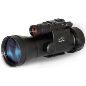 Dedal 541 (DEP 0)