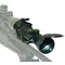 Прицел ночного видения Dedal 541 (DEP 0)