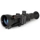 Прицел ночного видения Dedal 450 DK3 (110)